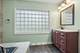 1635 Dun Lo, Arlington Heights, IL 60004