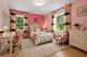 1635 Dun Lo, Arlington Heights, IL 60004