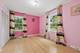 1635 Dun Lo, Arlington Heights, IL 60004