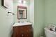 1635 Dun Lo, Arlington Heights, IL 60004