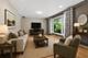 1635 Dun Lo, Arlington Heights, IL 60004