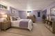 1635 Dun Lo, Arlington Heights, IL 60004