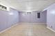 1635 Dun Lo, Arlington Heights, IL 60004