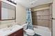 1635 Dun Lo, Arlington Heights, IL 60004