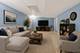 1635 Dun Lo, Arlington Heights, IL 60004