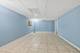1635 Dun Lo, Arlington Heights, IL 60004
