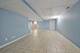 1635 Dun Lo, Arlington Heights, IL 60004