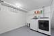 1635 Dun Lo, Arlington Heights, IL 60004