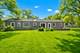 1635 Dun Lo, Arlington Heights, IL 60004