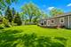 1635 Dun Lo, Arlington Heights, IL 60004