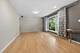 1635 Dun Lo, Arlington Heights, IL 60004