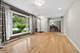 1635 Dun Lo, Arlington Heights, IL 60004