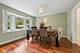1635 Dun Lo, Arlington Heights, IL 60004