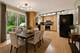 1635 Dun Lo, Arlington Heights, IL 60004