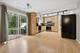 1635 Dun Lo, Arlington Heights, IL 60004