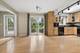 1635 Dun Lo, Arlington Heights, IL 60004