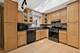 1635 Dun Lo, Arlington Heights, IL 60004