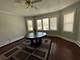 7659 W Sunset, Elmwood Park, IL 60707