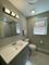 7659 W Sunset, Elmwood Park, IL 60707