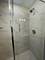 7659 W Sunset, Elmwood Park, IL 60707