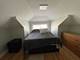7659 W Sunset, Elmwood Park, IL 60707
