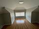 7659 W Sunset, Elmwood Park, IL 60707