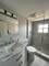 7659 W Sunset, Elmwood Park, IL 60707
