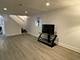 7659 W Sunset, Elmwood Park, IL 60707