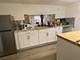 7659 W Sunset, Elmwood Park, IL 60707