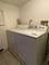 7659 W Sunset, Elmwood Park, IL 60707