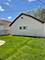 7659 W Sunset, Elmwood Park, IL 60707