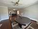 7659 W Sunset, Elmwood Park, IL 60707