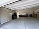 7659 W Sunset, Elmwood Park, IL 60707