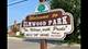 7659 W Sunset, Elmwood Park, IL 60707