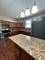 7659 W Sunset, Elmwood Park, IL 60707
