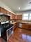7659 W Sunset, Elmwood Park, IL 60707