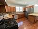 7659 W Sunset, Elmwood Park, IL 60707