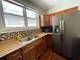 7659 W Sunset, Elmwood Park, IL 60707