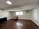 7659 W Sunset, Elmwood Park, IL 60707