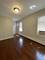 7659 W Sunset, Elmwood Park, IL 60707
