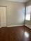 7659 W Sunset, Elmwood Park, IL 60707