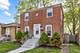 12511 S State, Chicago, IL 60628