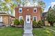 12511 S State, Chicago, IL 60628