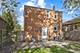 12511 S State, Chicago, IL 60628