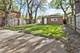 12511 S State, Chicago, IL 60628