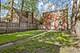 12511 S State, Chicago, IL 60628