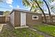 12511 S State, Chicago, IL 60628
