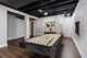 12511 S State, Chicago, IL 60628