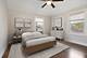 12511 S State, Chicago, IL 60628