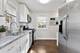 12511 S State, Chicago, IL 60628